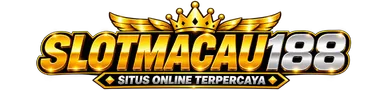 GALAXY68 Logo